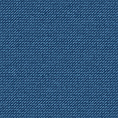 Jean seamless pattern