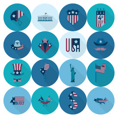 Independence Day of the United States