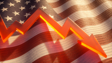 Bear Market US 01