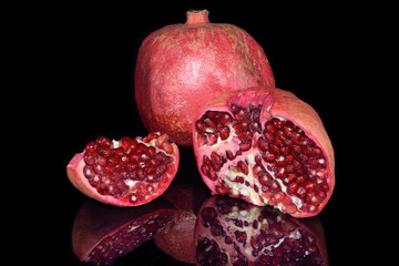 Granatapfel