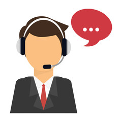 Technical service design.