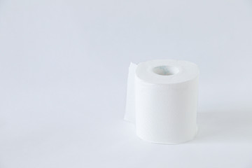 toilet paper_1