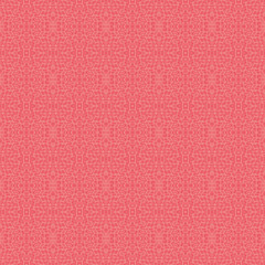 Ethnic boho seamless pattern. Print. Repeating background. Cloth design, wallpaper.