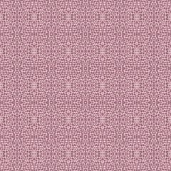 Fototapeta premium Ethnic boho seamless pattern. Print. Repeating background. Cloth design, wallpaper.