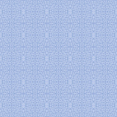 Ethnic boho seamless pattern. Print. Repeating background. Cloth design, wallpaper.