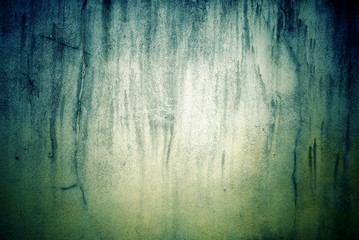 abstract grunge wall texture dark cement vintage background