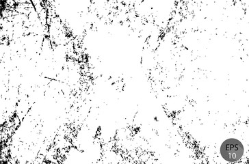 Grunge Dust Speckled Sketch Effect Texture .