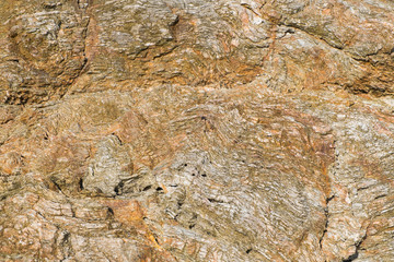 rock textures