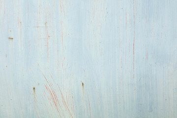 Obraz premium 剥げたペンキ