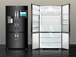 fridge3