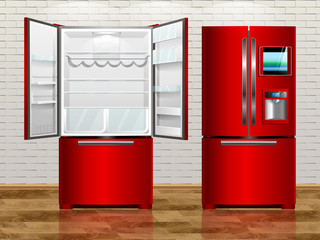 fridge4