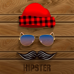 hipster1