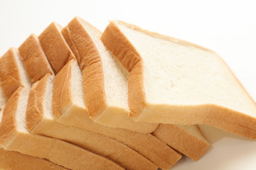 食パン