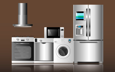 kitchen_Appliances4