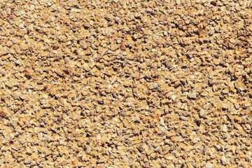 stone decorative tile texture