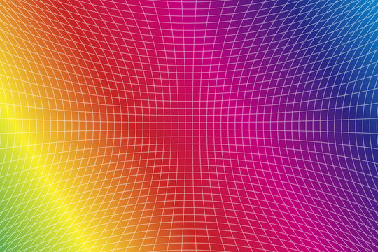 #Background #wallpaper #Vector #Illustration #design #free #free_size #charge_free #colorful #color rainbow,show business,entertainment,party,image  背景素材壁紙,サイバースペース,宇宙,デジタル,コンピューターグラフィック,テクノロジー,