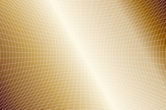 302 Best サイバー空間 Images Stock Photos Vectors Adobe Stock 302 Best サイバー空間 Images Stock Photos Vectors Adobe Stock