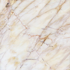 marble texture background pattern