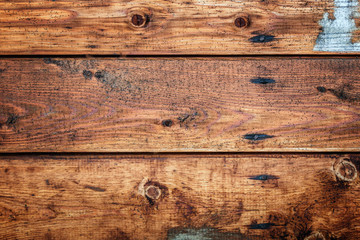 wooden background texture