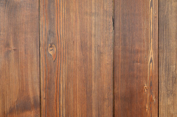 wood background, texture. wooden texture