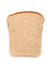Loaf of bread