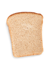 Loaf of bread