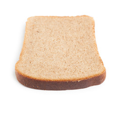 Loaf of bread
