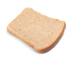 Loaf of bread