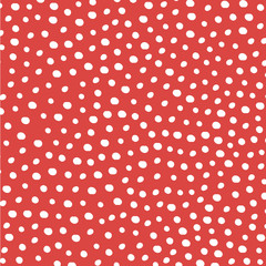 Stain pattern vector © Wiktoria Matynia