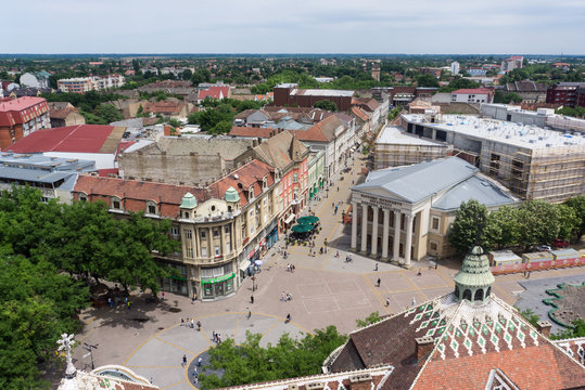 Subotica Bilder Durchsuchen 1,650 Archivfotos, und