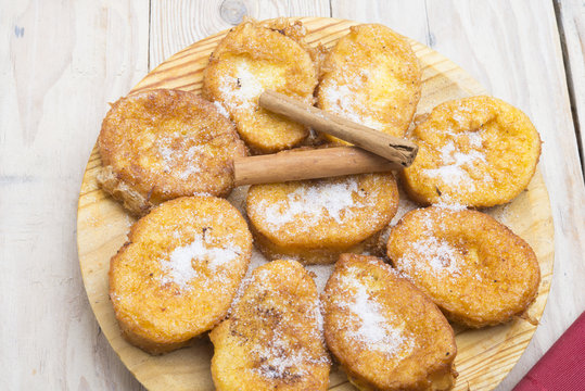 Bundas Images Browse 38 Stock Photos, Vectors, and Video Adobe Stock