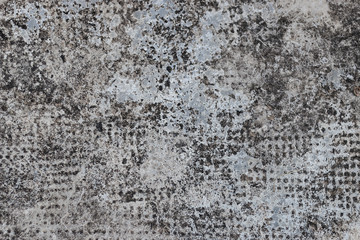 Old concrete texture background