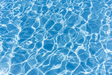 Pool Background