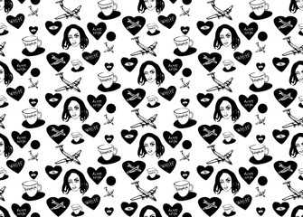 kalimera good morning