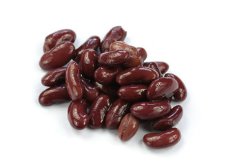 haricots rouges 21062016