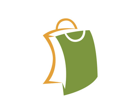 Shopping Bag