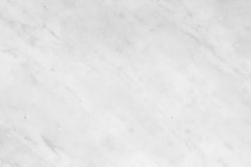 Marble patterned texture background. Marbles of Thailand, abstract natural marble black and white (gray) for design. carrara marble.