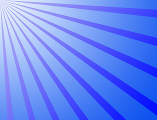 sun beam ray sunburst pattern background summer