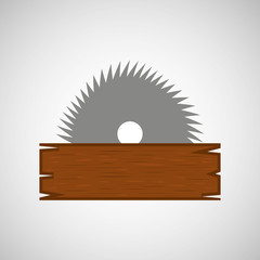 construction tools design 