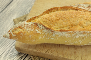 baguette de pain 22032016