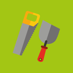 construction tools design 