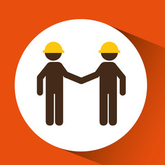 construction tools design 