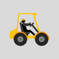 construction tools design 