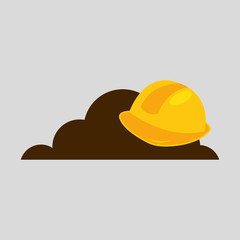 construction tools design 