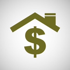 money concept design 