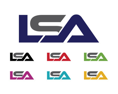 รูปภาพLsa – เลือกดูภาพถ่ายสต็อก เวกเตอร์ และวิดีโอ3,447 | Adobe Stock