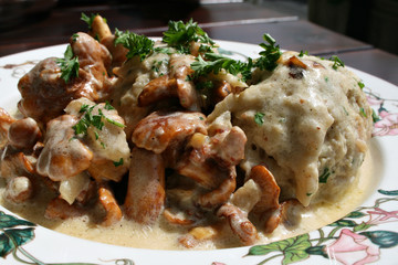 organisch, lifestyle gorgonzola, käse, sahne, knödel, vegetarisch, omega-3, vegan, fleischlos,...