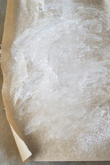 cooking background