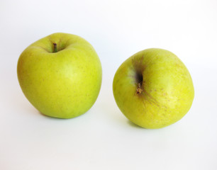 Manzana