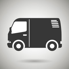 travel by bus design, vector illustration eps10 graphic 